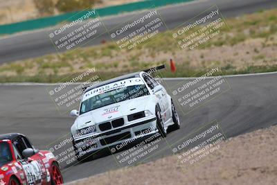 media/May-03-2025-Lucky Dog Racing (Sat) [[206de64b9d]]/Turn 2 (1020am-1120am)/